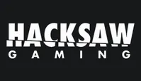 Hacksaw Gaming