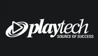 Playtech
