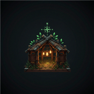 WildHub