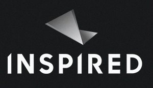Inspired Gaming